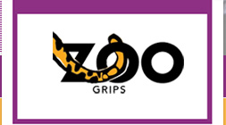 ZOO GRIPS