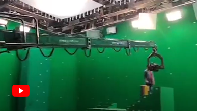 video01