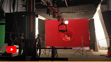 video03