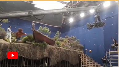 video05