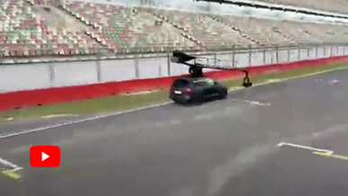 video06