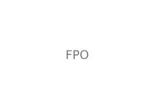 image-fpo